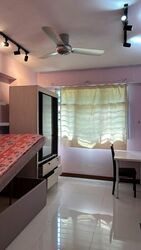 Blk 490C Sunshine Gardens (Choa Chu Kang), HDB 4 Rooms #572682241